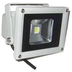 Scharnberger+Hasenbein LED-Displaystrahler 39299