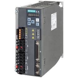 Siemens 6SL3210-5FB11-0UA1 SINAMICS V90, IP20 / UL open type 6SL32105FB110UA1