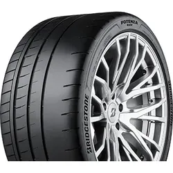 Bridgestone Potenza Race 245/30 R20 90Y XL Sommerreifen