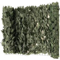 MCW, Sichtschutz, O92-100