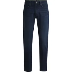 Jeans Onyx Blau 33/32