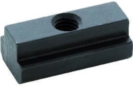 AMF T-Nutenstein Lang 16/M14 Mm (84699)