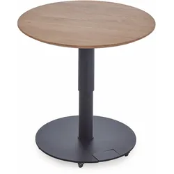 Couchtisch JET-SET (DH 75x42 cm) - DH 75x42 cm