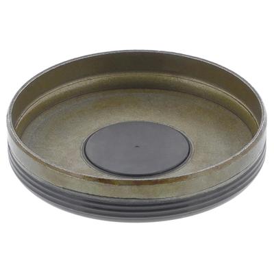 TOPRAN Verschlussdeckel, Nockenwelle 410424 für Mercedes