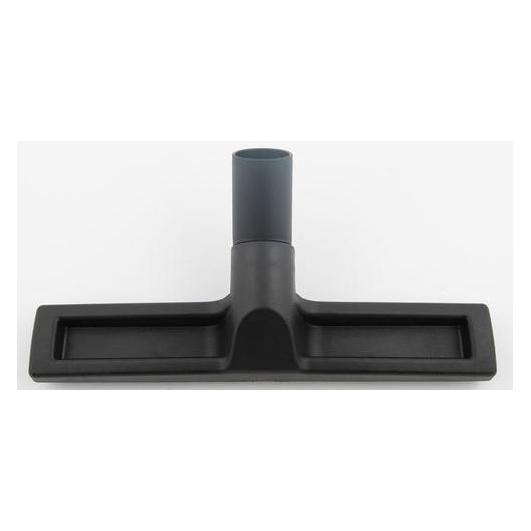Variant Staubsaugerdüse Economy XL Schwarz 35 mm (1000209)