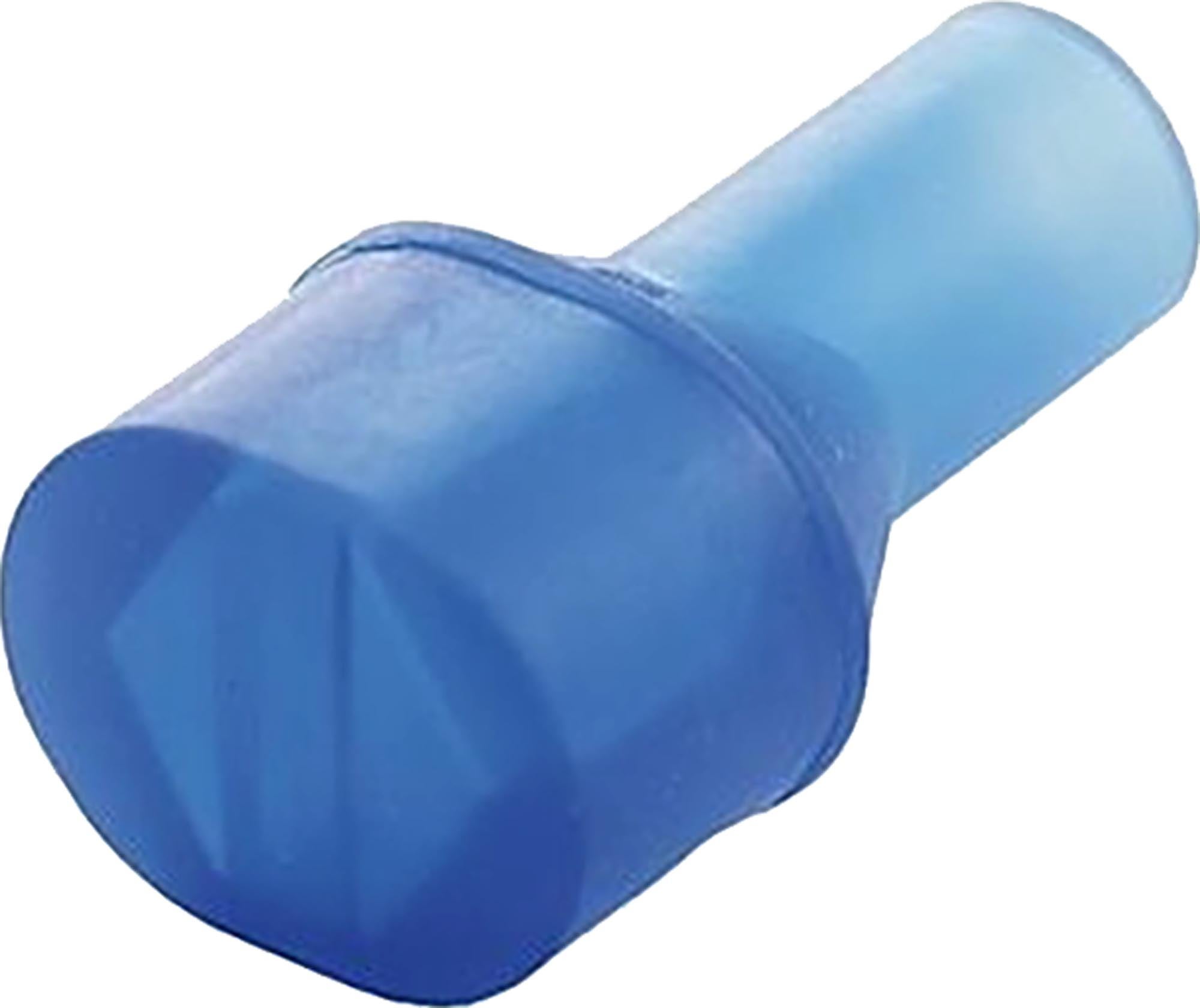 Shoei CAMELBAK BIG BITE Valve Mundstück 19030210