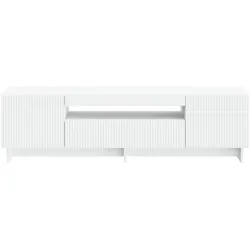 vidaXL, TV Möbel, Fadoro (35 x 153 x 43 cm)