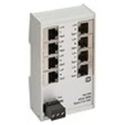 Harting Industrial Ethernet 24024080000