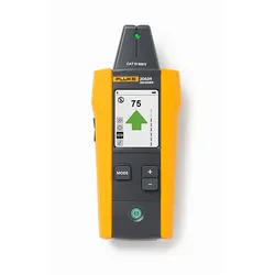 Fluke Leitungsdetektor-Kit FLUKE-2052