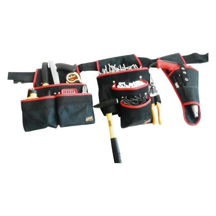 Modecom Fastening belt MN-03-451 (MN-03-451)