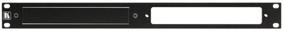 Kramer "RK-T2B-B 19" Rack Mount"