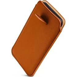 ONEFLOW Liberty Bag iPhone 15 Sleeve Einsteckhülle