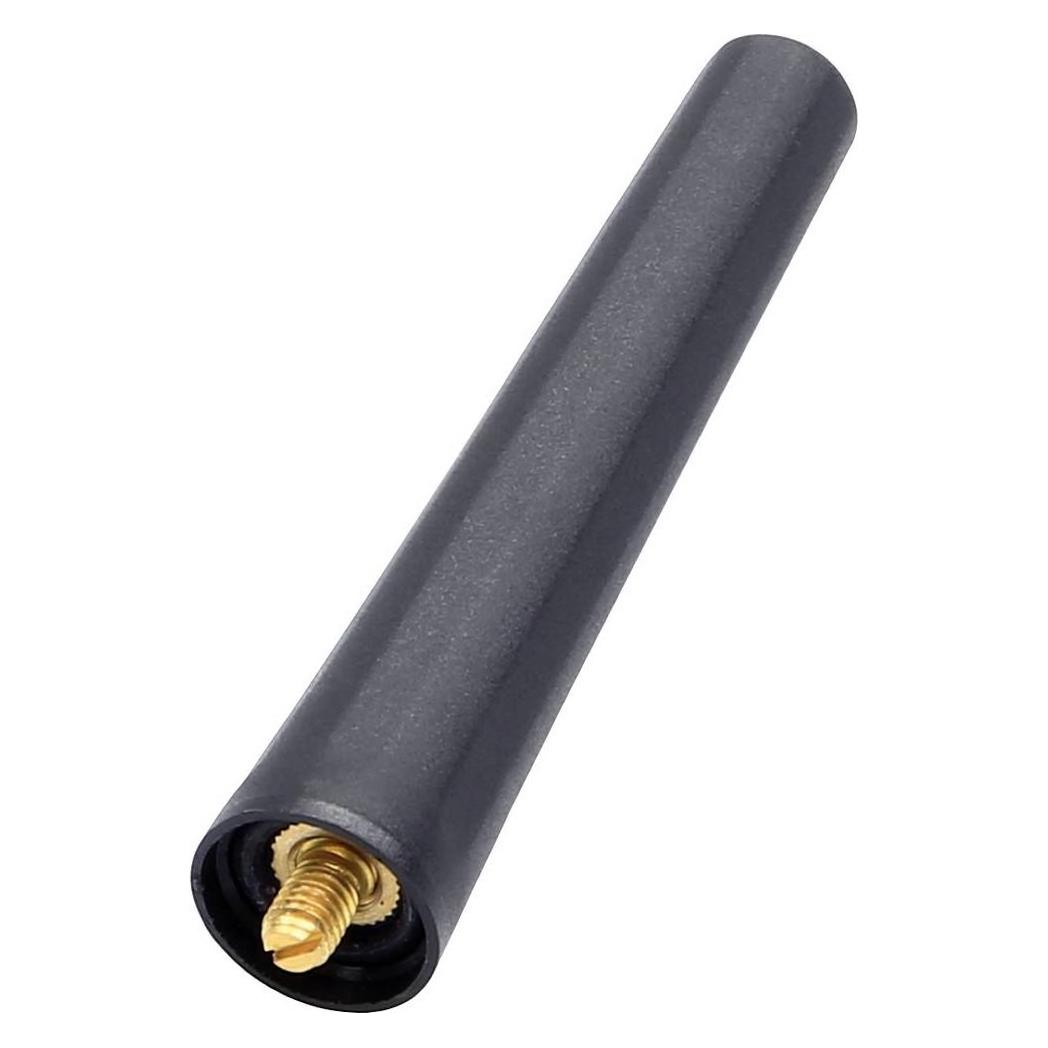 ACV Antennenstab AM/FM 8.5cm M5/M6 (151000-02)