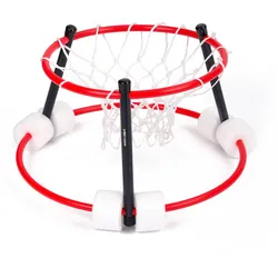 Sport-Thieme, Basketballkorb