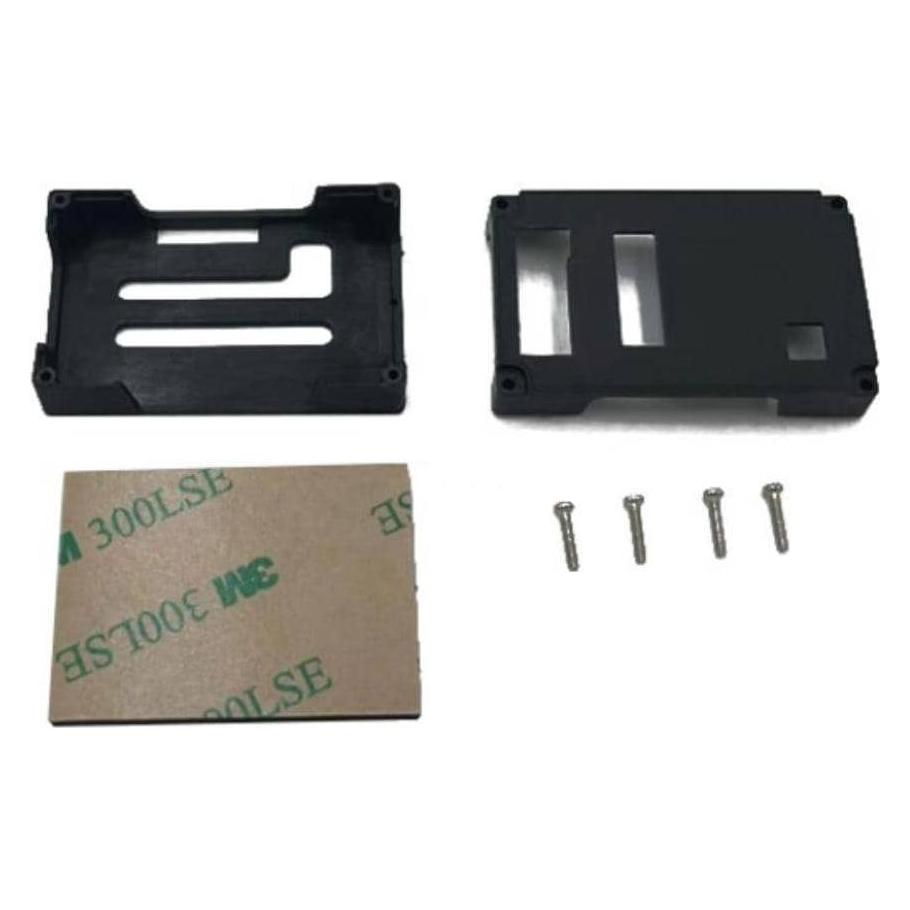 Amewi Empfängerbox AFX-135 Pro (057-25332-17)
