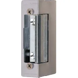 Assa Abloy effeff Türöffner 17E 17E----32435R15