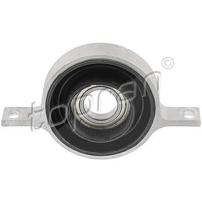 Topran Lagerung, Gelenkwelle [Hersteller-Nr. 502268] für BMW