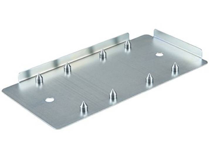 Makita perforatieplaat, 192989-7
