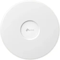 TP-Link Omada EAP772 Accesspoint Wi-Fi 7