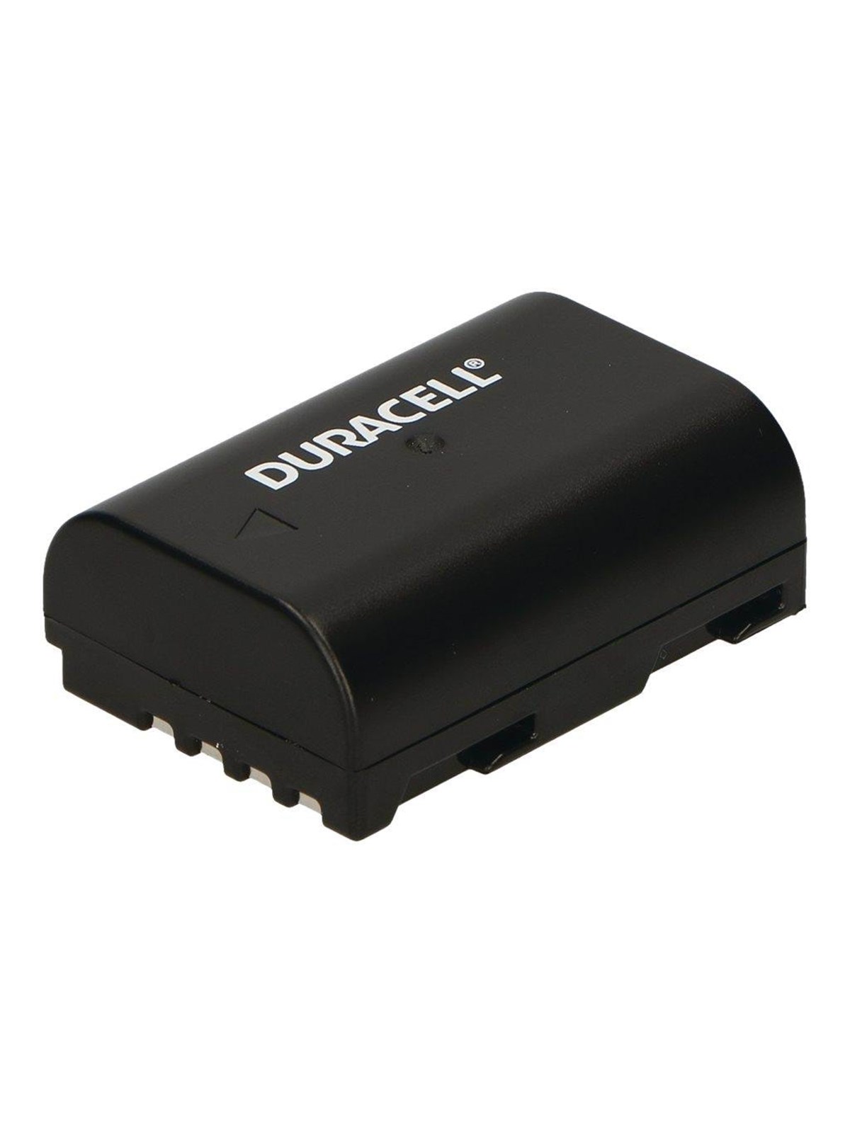 DURACELL battery - Li-Ion