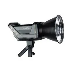 SmallRig 3621 LED RC220B COB Light BI-Color