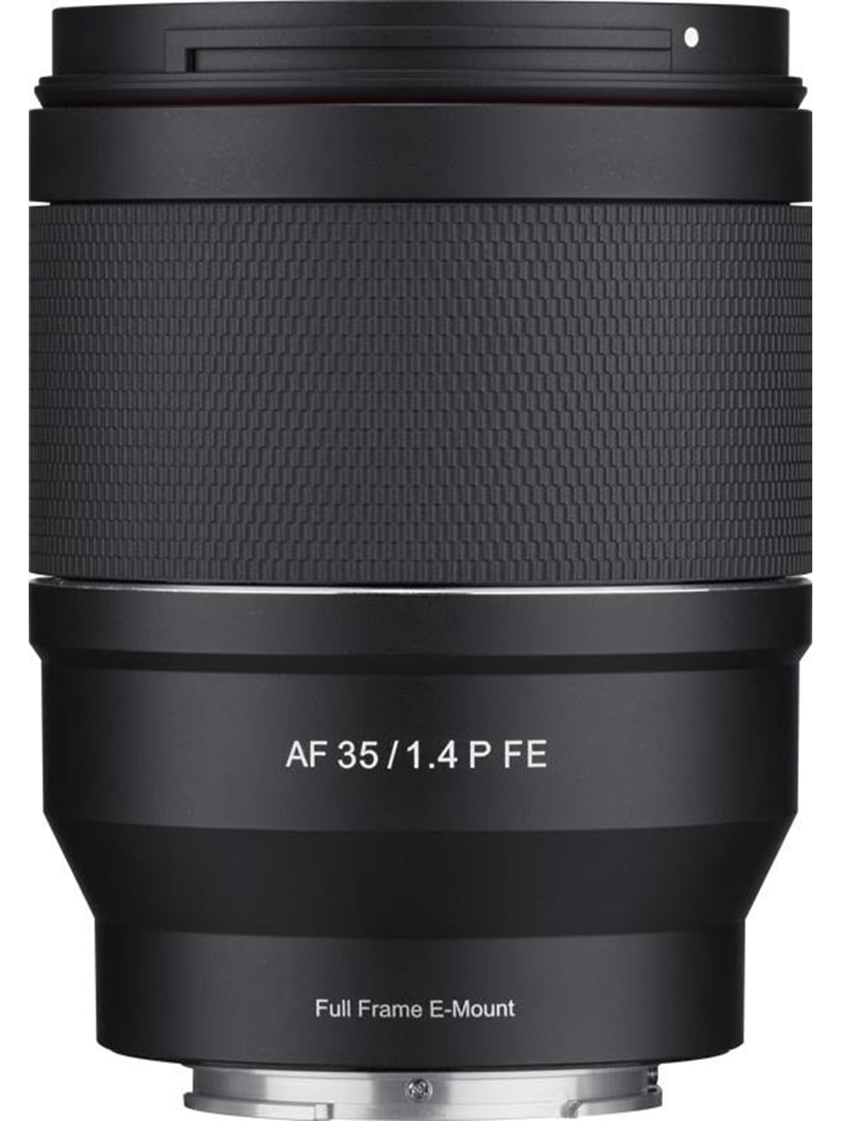 SAMYANG AF 35mm F/1.4 P Sony FE