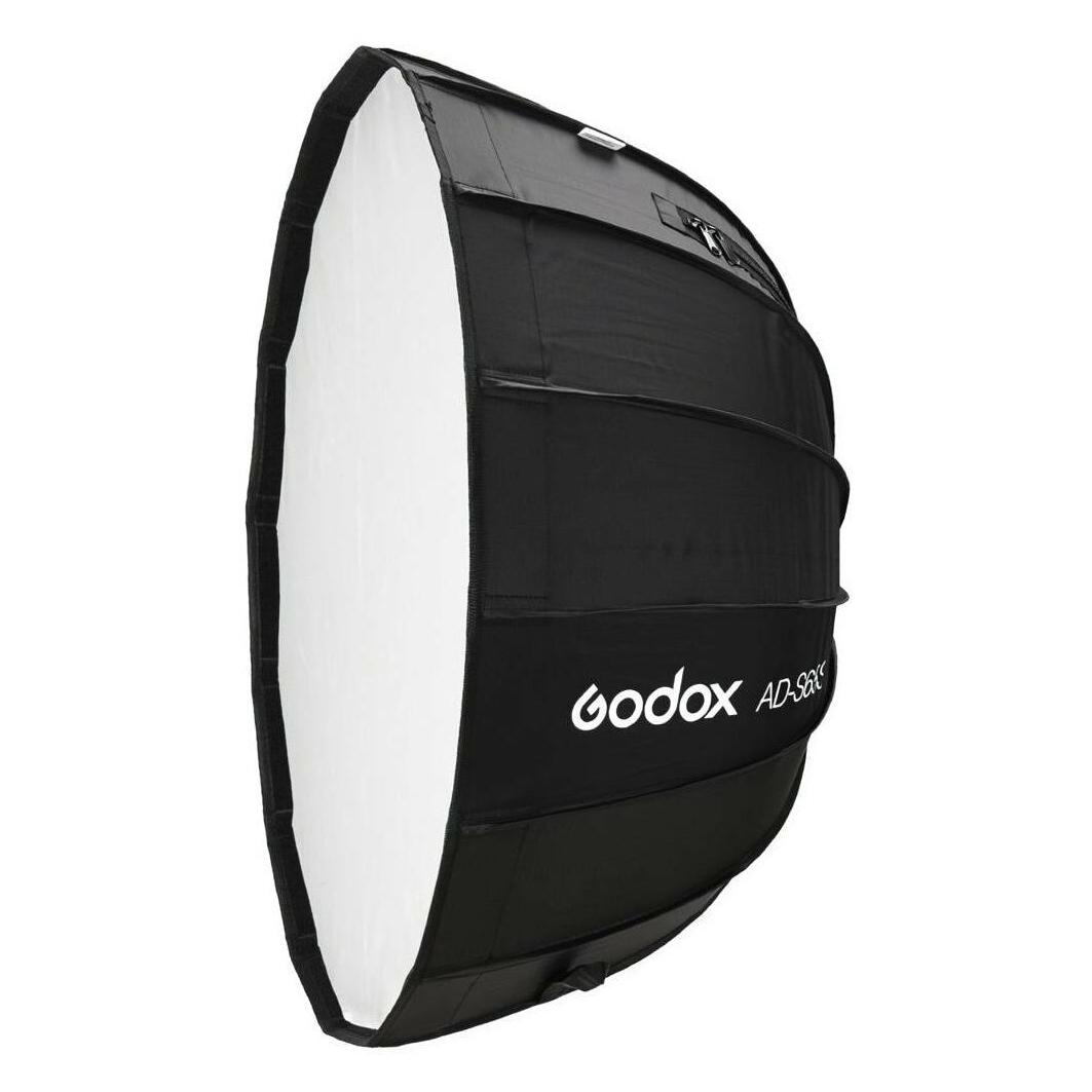 Godox ADS65S (Softbox, 65 cm) (AD65S)