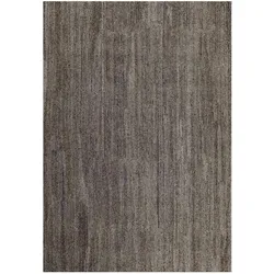 Wecon Home, Teppich, Kurzflorteppich Hamptons EIGHTEEN (200 x 140 cm)