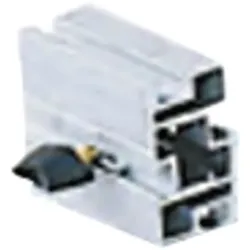 mafell Schiebeanschlag - 038675