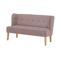 Switch Refresh Küchensofa  Astonia , lila/violett , Maße (cm): B: 180 H: 88 T: 74.5