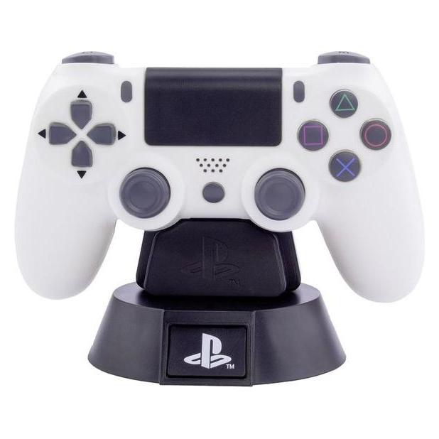 Paladone Products Lampada Playstation Icon Light (PLD) (Playstation Classic) (PP6398PS)