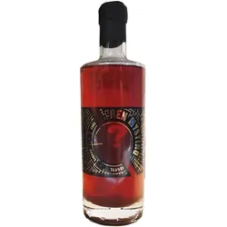 Ben Mystino Likör 15% Vol. 0.7L