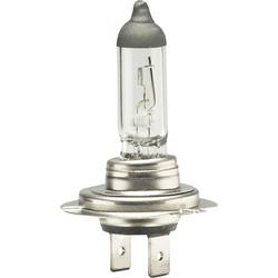 IWH 019355- Halogen Leuchtmittel H7 55 W 12 V