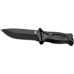 Gerber Gear, Mehrzweckmesser, Strongarm (12.20 cm)
