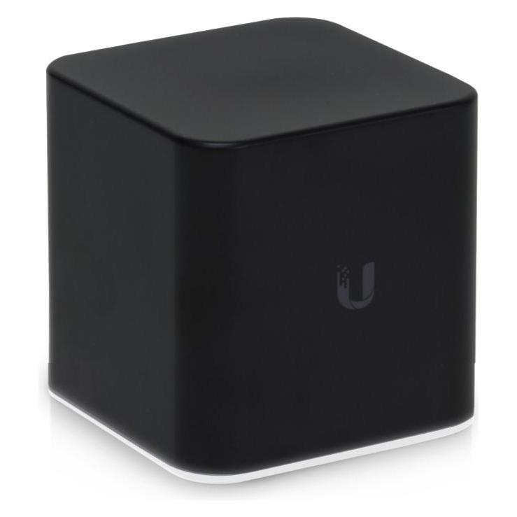 Ubiquiti Zugangspunkt + Router ACB-AC Wi-Fi 5 (867 Mbit/s) (ACB-AC)