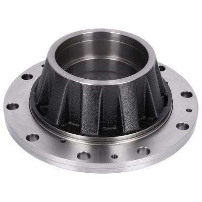 FEBI BILSTEIN Hinterachse 179839 für MAN