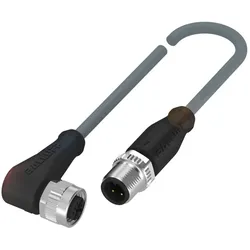 Balluff Verbindungsleitung BCCM425-M413#BCC038R