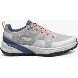 Daytrek Walking Shoes Herren Light Gray, Größe:44 - Schuhe - Grau