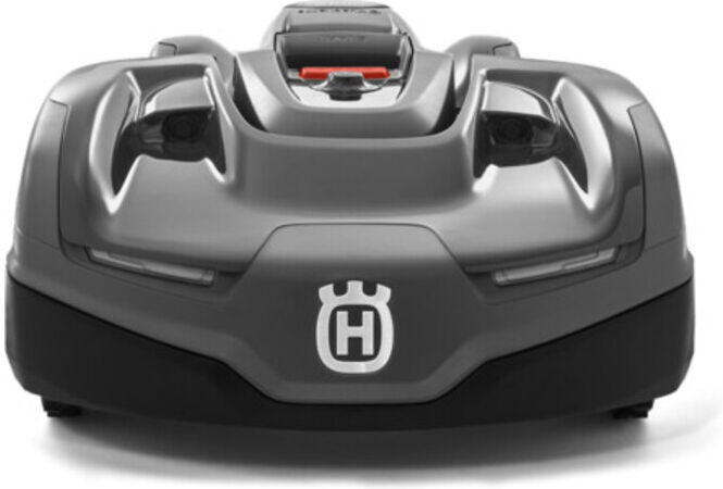 Husqvarna Automower 435X AWD (967853312)