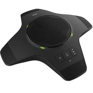 Snom Snom Zusatzmikrofon C52-SP, für  Konferenz- und Tischtelefon