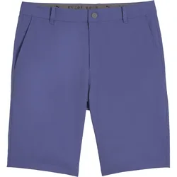 Puma Shorts Dealer, lila