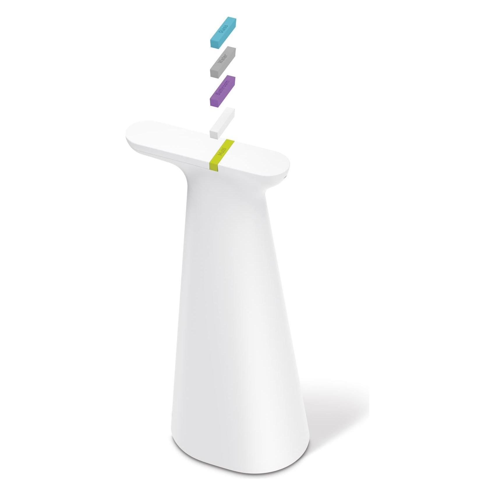 Simplehuman Sensorspray 350 ml, Weiss (0.35 l) (ST1600)