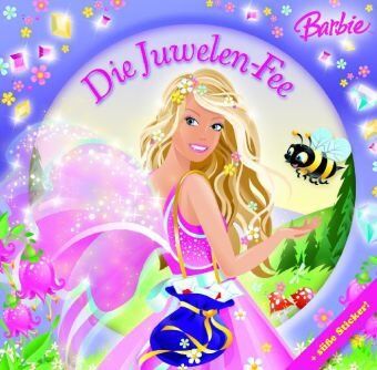 Christian Mussleman - Die Juwelenfee - Preis vom 12.10.2026 11:37:12 h