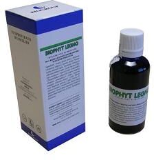Biogroup egno Integratore 50 ml