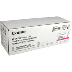 Canon Trommel 2188C002 C-EXV55 magenta