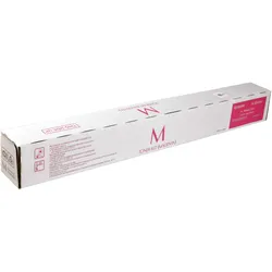 Kyocera, Toner, Tk-8345m (M)