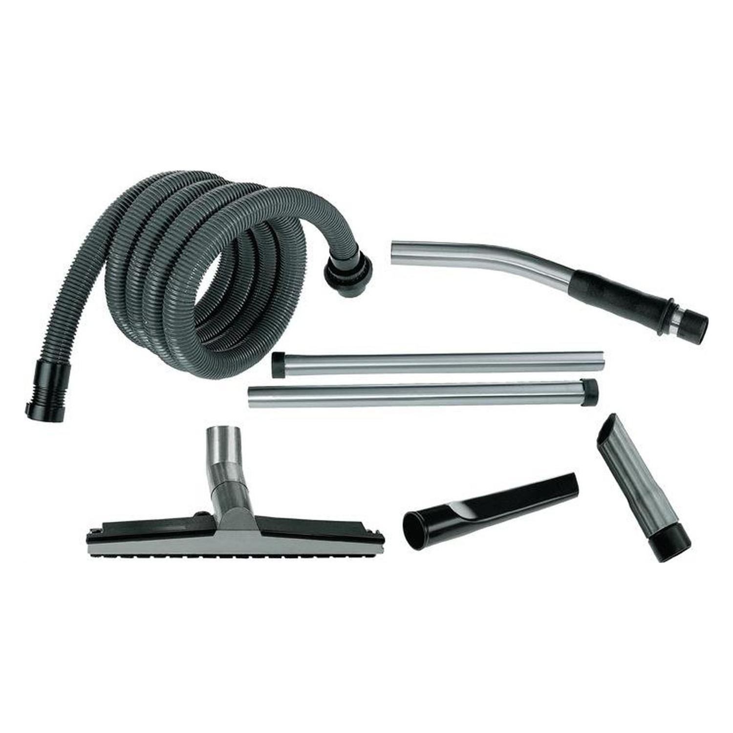 Nilfisk Werkstattset (302000927)