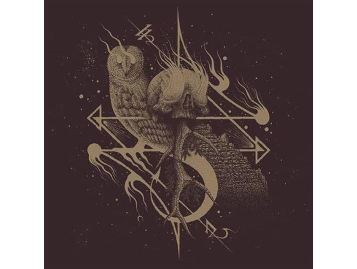 For Whom Is The Night