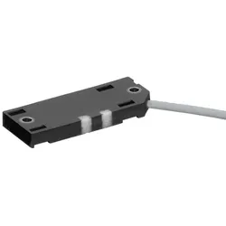 Leuze Sensor LCS1Q54PF10PNOK020P