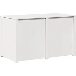 vidaXL, Outdoor Küche, Küchenschrank Aufbewahrung